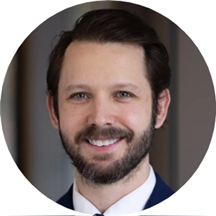 Dr. Aldo L Schenone, MD