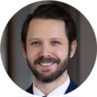 Dr. Aldo L Schenone, MD