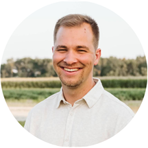 Dr. Alec Dutko, PT, DPT