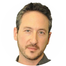 Dr. Alec Hochstein, DPM