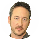 All provider availability