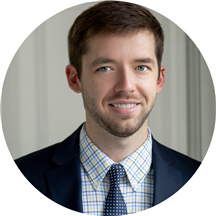 Dr. Alec Maddalena, DDS