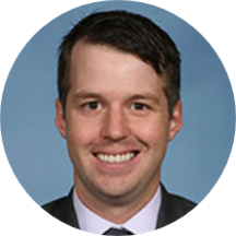 Dr. Alec Pramhus, MD