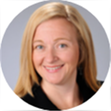 Dr. Alecia K. Thiele, DPT, MSEd