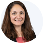 All provider availability