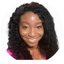 Dr. Aleen Boyd-Mckoy, DNP, NP