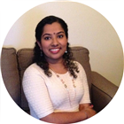 Dr. Aleena Paul, MD