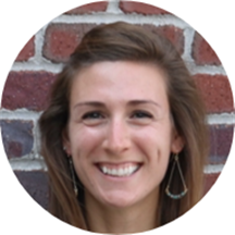 Dr. Aleis Pugia, PhD