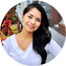 Alejandra Martinez Alejandra Martinez