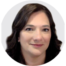 Dr. Alejandra Moscoso, MD