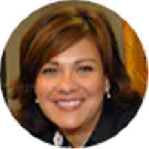 Dr. Alejandra Palmeros-Irvine, MD