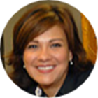 Dr. Alejandra Palmeros-Irvine, MD