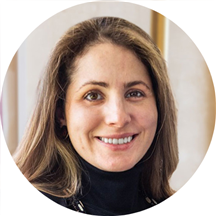 Dr. Alejandra Vivas Carbo, MD