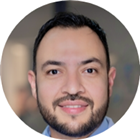 All provider availability