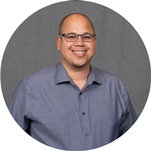 Dr. Alejandro Betancourt, DC