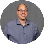 Dr. Alejandro Betancourt, DC