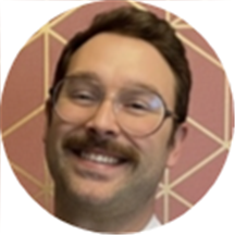 Dr. Alejandro Comas, DNP