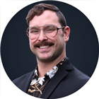 All provider availability