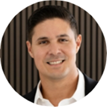 Dr. Alejandro Gonzalez, DMD