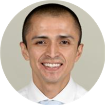Dr. Alejandro Hernandez, MD