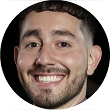 Dr. Alejandro Martinez, DDS