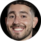 Dr. Alejandro Martinez, DDS