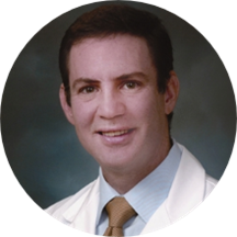 Dr. Alejandro Posada, MD