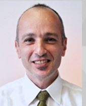 Dr. Alejandro Prigollini, MD