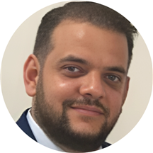 Dr. Alejandro Serralvo Fuentes, MD