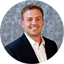 Dr. Alek Frascone, DPM