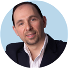 All provider availability