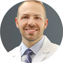 Dr. Aleksander Vayntraub, MD