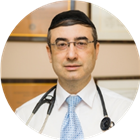 All provider availability