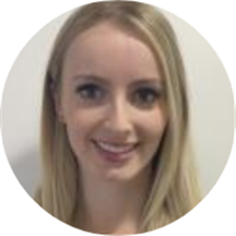 Dr. Aleksandra Skibniewski, DDS