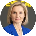 All provider availability