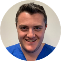 Dr. Aleksey Maryansky, DO