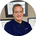 Dr. Alen Bakhtamian, DDS