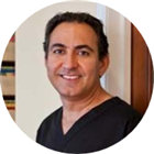 Dr. Alen Gharibian, DDS