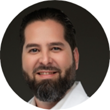 Dr. Alen Hidalgo, MD