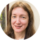 All provider availability