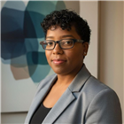 Dr. Alena Gittens, PhD