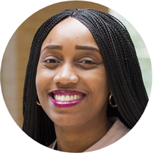 Dr. Aleobe Eruemulor, MD