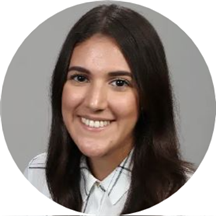 Dr. Alesha Johnson, OD