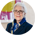 Dr. Alessandra Buonopane, MD