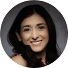 Dr. Alessandra Hanly, AuD