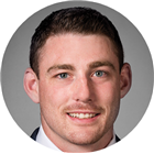 Dr. Alex Bossert, PT, DPT, OCS