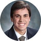 Dr. Alex Clavijo, MD