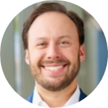 Dr. Alex Mehler, DMD