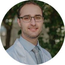 Dr. Alex Pisapia, DDS