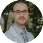 Dr. Alex Pisapia, DDS